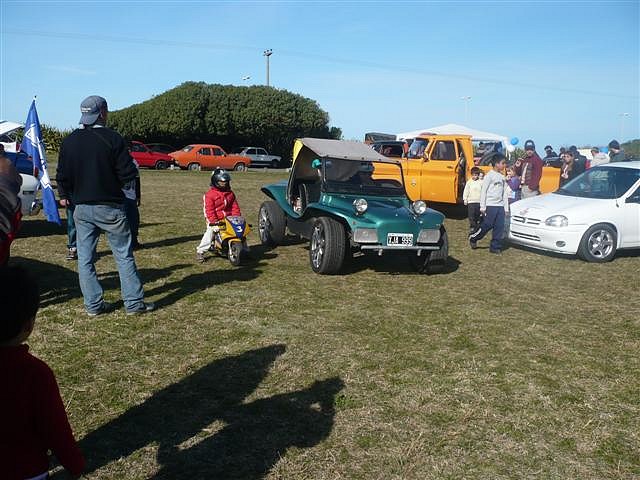 P1110565 (Small)
