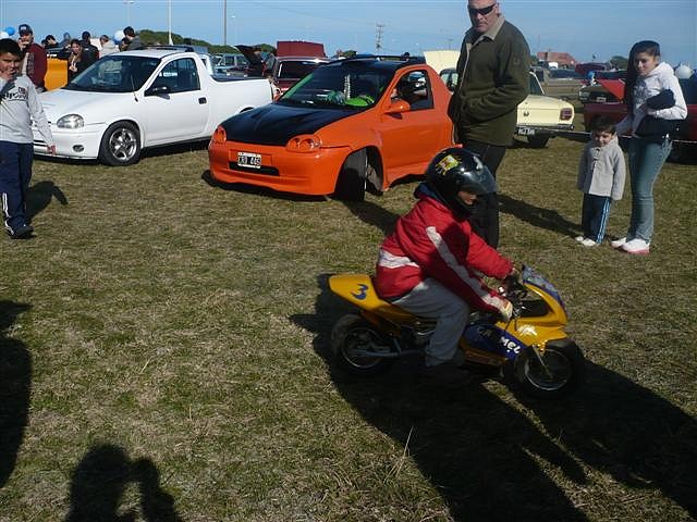 P1110566 (Small)