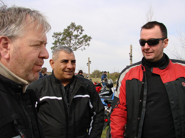 Los Abraham agosto 2011 001