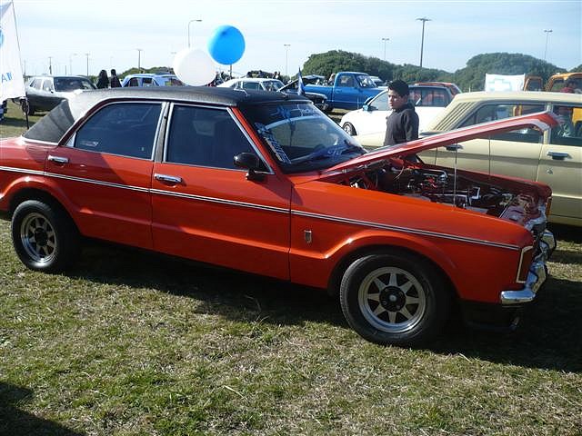P1110560 (Small)