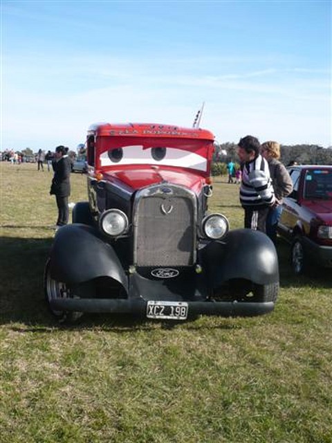 P1110561 (Small)