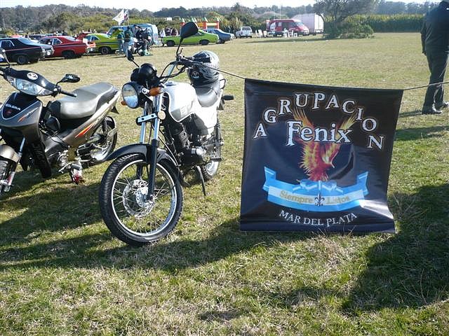 P1110569 (Small)