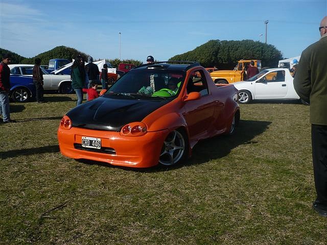 P1110564 (Small)