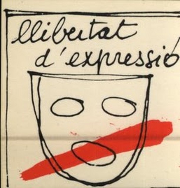 3_llibertat 3_llibertat