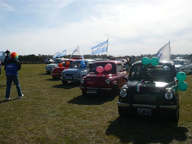 P1110524 (Small) P1110524 (Small)