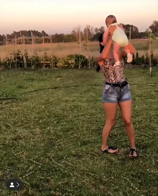 Video Mar?a IG 6-7-2019 (1) Video Mar?a IG 6-7-2019 (1)