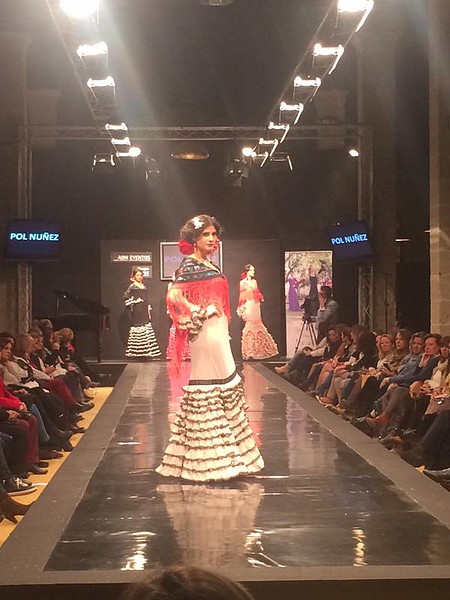 Pasarela 13-2-2015 (7) Pasarela 13-2-2015 (7)