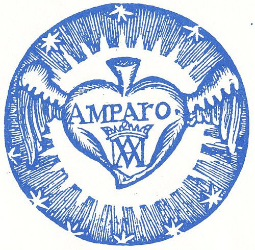 Escudo_Amparo