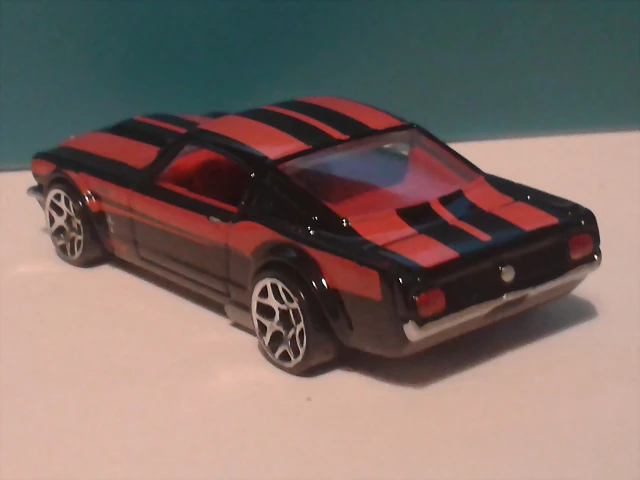 hw 041 hw 041