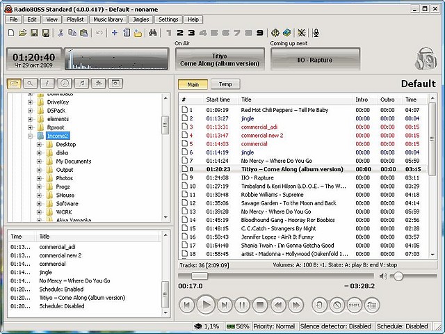 RadioBOSS_Standard-13934-2[1]