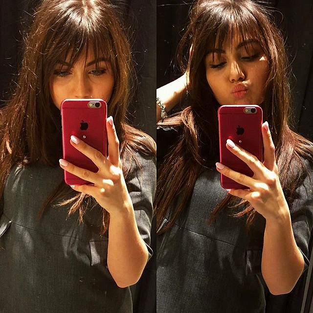 marinelabezer_2015-10-29_08-50-40 marinelabezer_2015-10-29_08-50-40