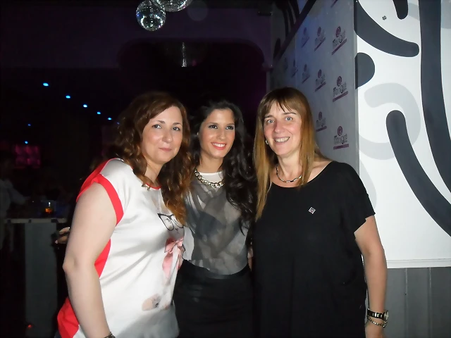 SAM_0132 SAM_0132