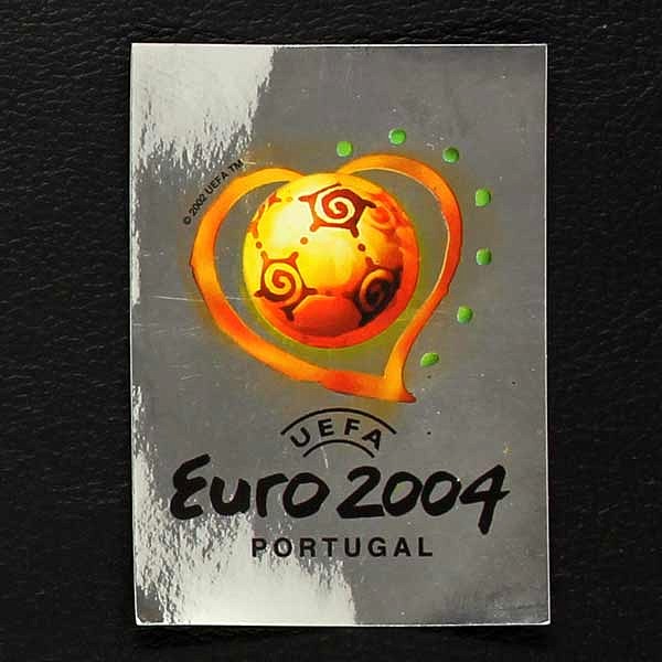 Euro-2004-001-Logo4