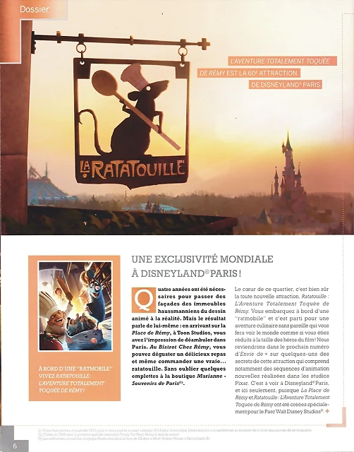 REVISTA ENVIE+35006 REVISTA ENVIE+35006