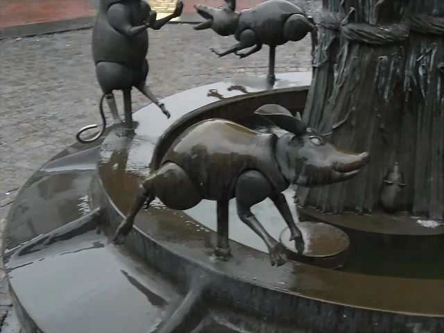 R0013273 R0013273