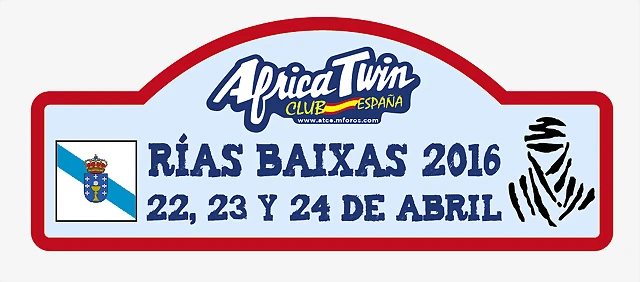 Prueba Rias Baixas 3