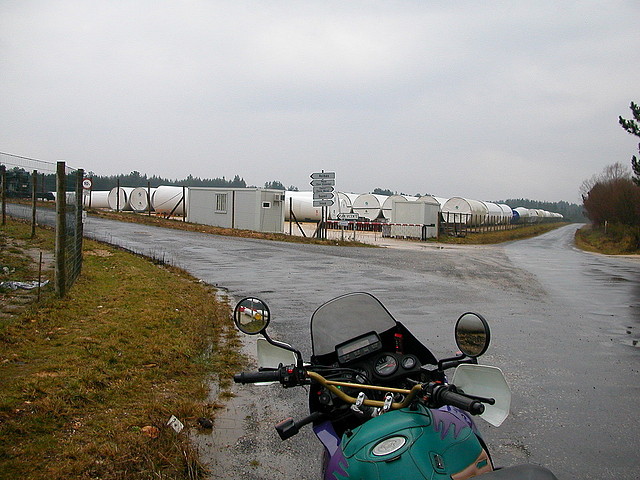 DSCN5576 DSCN5576