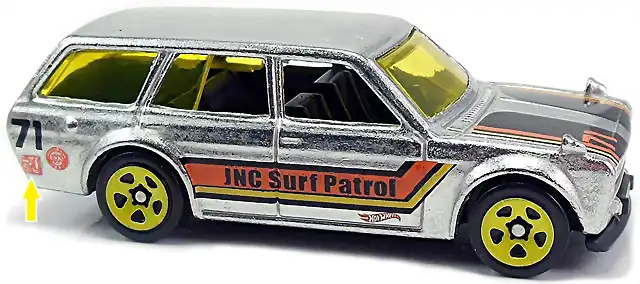 2017 Surf Up 71-Datsun-Bluebird-510-Wagon-j