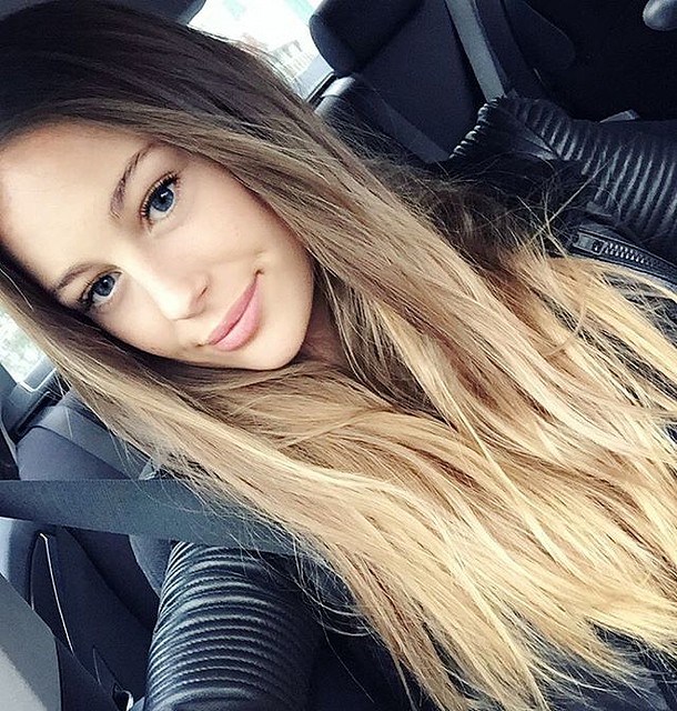 mathildegoehler_2015-10-10_15-13-51 mathildegoehler_2015-10-10_15-13-51