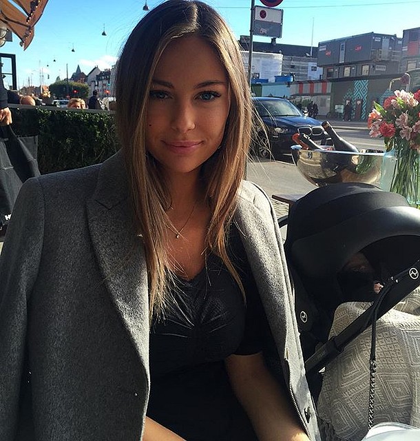 mathildegoehler_2015-10-11_06-59-11 mathildegoehler_2015-10-11_06-59-11
