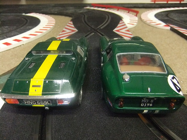 Ferrari 250 025 Ferrari 250 025