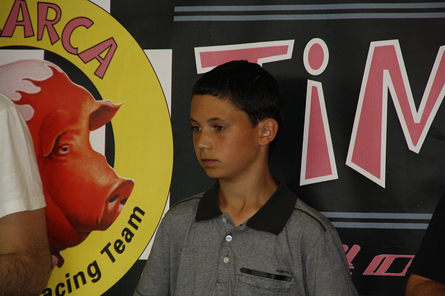 IMG_8041 IMG_8041