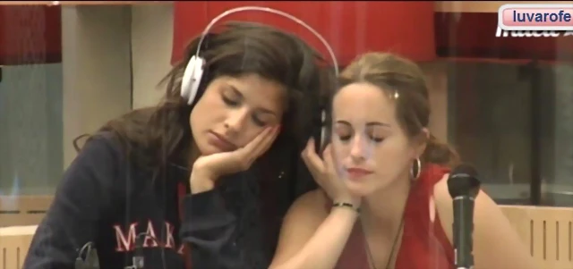 22 abril 127ter 22 abril 127ter