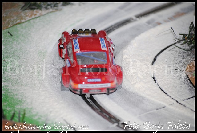 1 carrera pr slot 2011 125