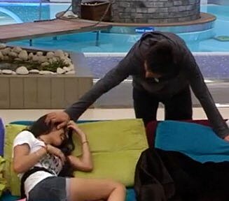 22 febrero 46bis 22 febrero 46bis