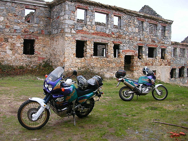 DSCN9564 DSCN9564