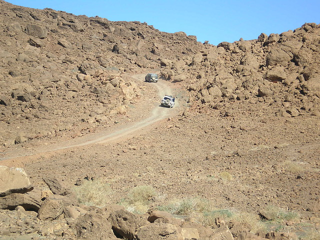 morocco 2010 080