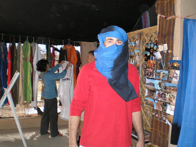 morocco 2010 064