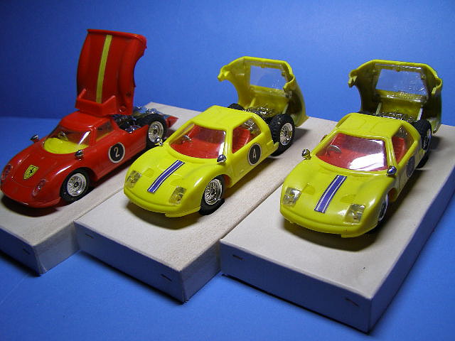 P5150002 P5150002