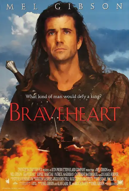 braveheart9502