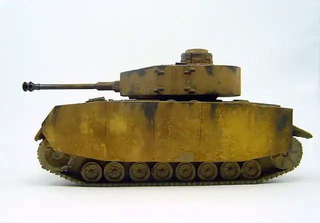 Panzer IV 07b