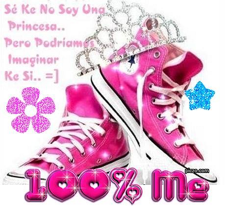 Actitud_1179818429_842p4dGGD8y6 Actitud_1179818429_842p4dGGD8y6