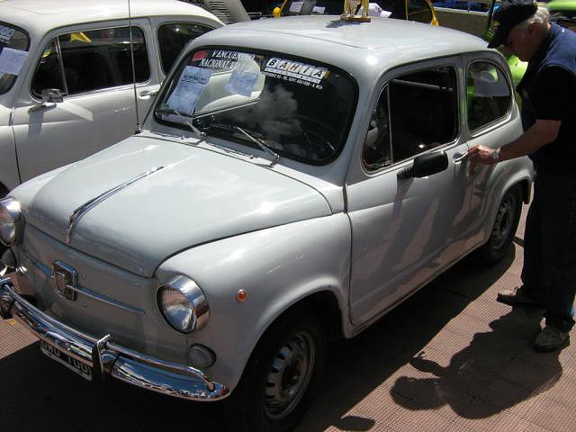4920f130 4920f130