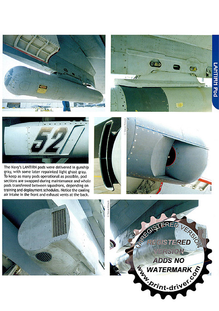 Grumman F-14 A-B-D Tomcat_page168