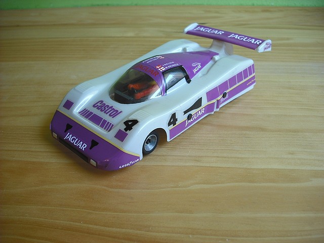 Jaguar XJR9 SRS (1)