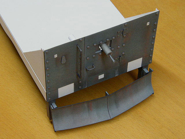 Smialy-C25 Smialy-C25