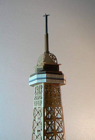 Torre Eiffel 73