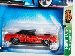 161434644_2003-plymouth-barracuda-71-gtx-hot-wheels-treasure-hunt-