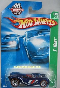 Hot-Wheels-Treasure-Hunt-Chile-thunt-19