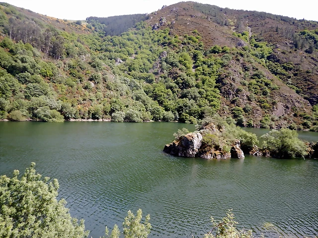 DSCN1215 DSCN1215