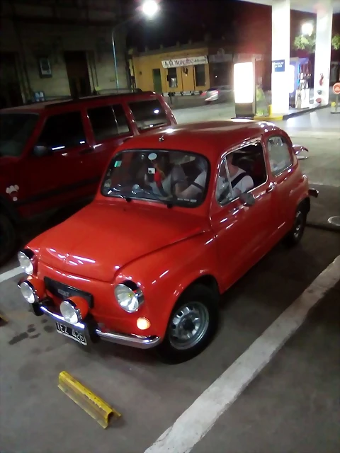 IMG-20191008-WA0082 IMG-20191008-WA0082