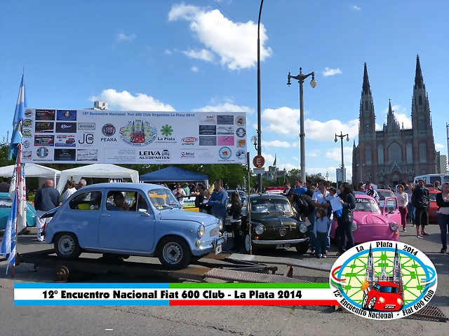 P1180911 P1180911