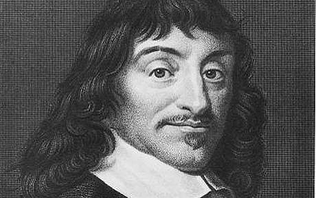 Descartes Descartes