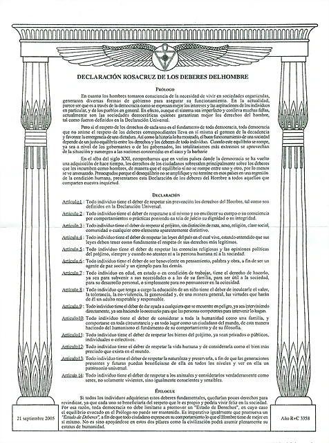 Declaracion-Rosacruz-de-Los-Derechos-Del-Hombre-1 Declaracion-Rosacruz-de-Los-Derechos-Del-Hombre-1