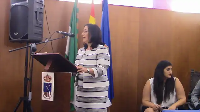 Eleccion alcaldesa en M. Riotinto-Rosa M Caballero-13.06.2015-Fot.J.Ch.Q.jpg (131)