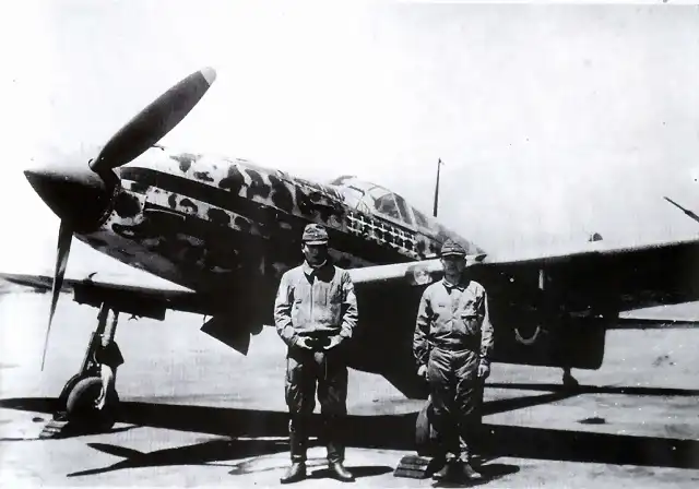 ki-61-20